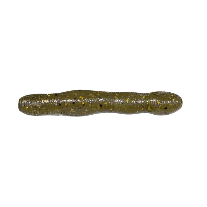 Duo Realis Wriggle ND Slim|Goby (Pro Tackle X Duo Realis Collab)|Bottom Dweller – F065|Green Pumpkin Chartreuse – F082|Light Pro Blue – F088|Lotic White – F071|Newt – F067|Passion Fruit CS – F094|Raw Belly CS – F069|Rock Melon CS – F068|Seguro Katakuchi –