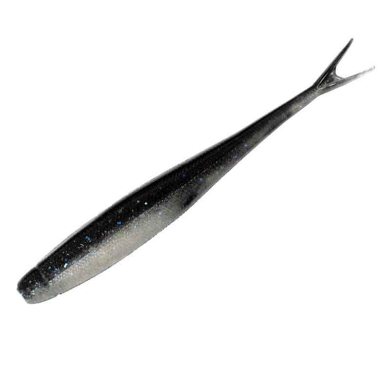 Noike SLT Minnow|Black Shiner |148|Chartreuse |44|Cinnamon Blue |34|Clear Wakasagi |48|Green Pumpkin |01|Green Pumpkin/Blossom |130|Green Pumpkin/Chart |131|Motor Oil Gold |139|Phantom Prism |38|Pro Blue Prism |18|Purple/Chart |149|Sexy Blue Shad |132|Wak