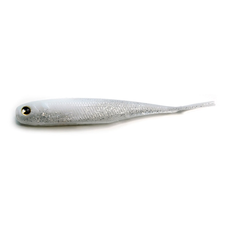 Raid Japan Fish Roller 3|Call White|Clear Wakasagi – FS|Cosme Shad|Dark Cinnamon Shad|Flash Wakasagi|Houran – FS|Hustler – FS|Ice Killer|Inakko – FS|Jewel Wakasagi – FS|Kiwami Ayu – FS|Kiwami Blue Wakasagi – FS|Kiwami Hasu – FS|Kiwami Purple Wakasagi – FS