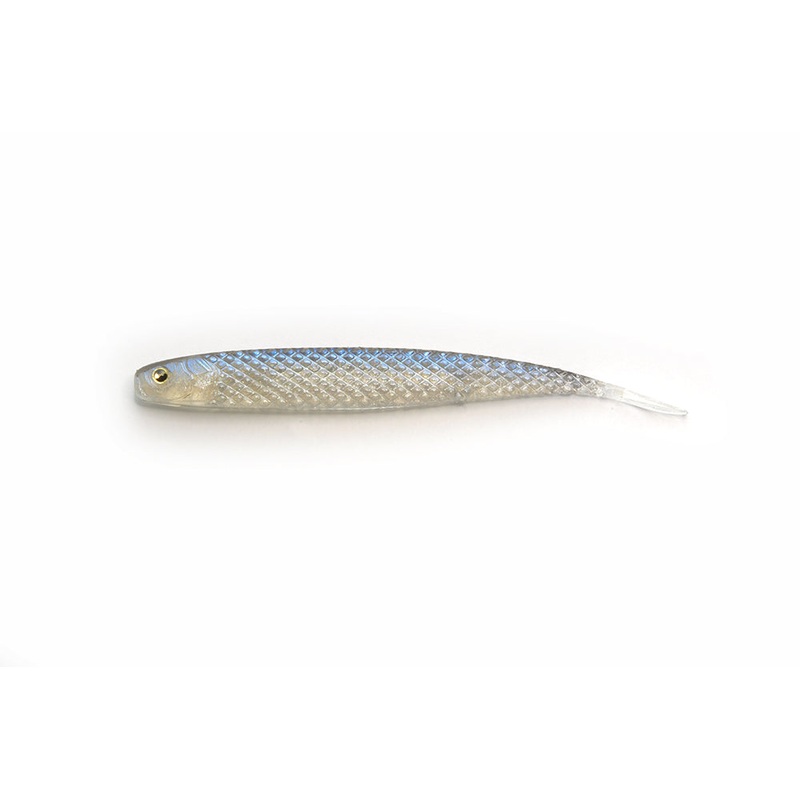 Raid Japan Super Fish Roller 3.5