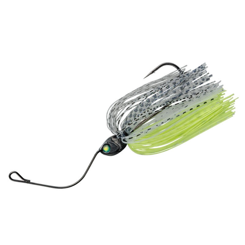 Valleyhill Beat Rider|1/4oz|3/8oz|1/2oz|5/8oz|Ayu |01|Chance the Chart |05|Cherry Blossom |08|Gillbeat |02|Golden Bomb |09|Hassko Attack |04|Largemouth Green |07|Purple Ash |03|Zariza Red |06
