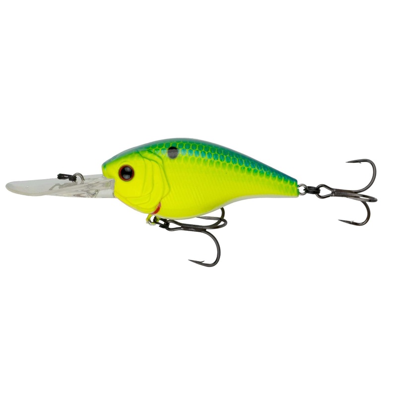 6th Sense Cloud 9|C6|C10|C15|C20|C25|Ozark Craw|Crimson Craw|Shad Dawn|Shad Burst|Black Magic|Lavender Citrus|Wild Lava Craw|Blue Treuse Shad|Gizzard Shad|Wild Shad|Shad Scales|Shad Treuse|Sexified Chartreuse Shad|Threadfin