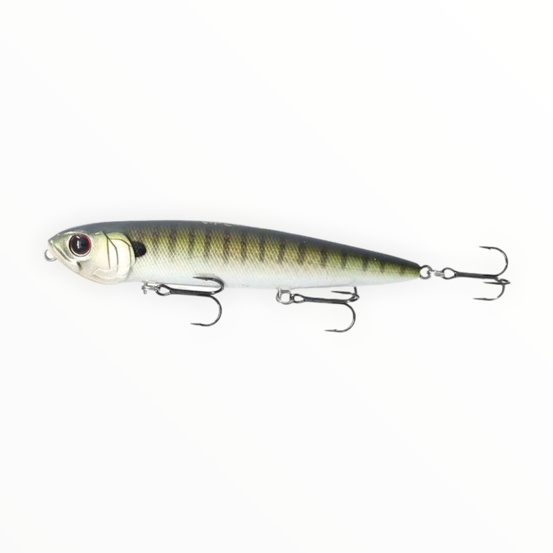 6th Sense Dogma|100|115|French Bone Pearl|Ghost Blue-Treuse|Threadfin Shad|4k Shad|Shad Burst|Chrome Threadfin|Live Baby Bluegill|Baby Shad|Bleeding Shad