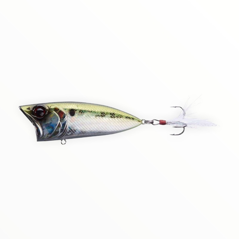 6th Sense Splashback 70|American Shad|Bluegill Fire|Bluegill Juice|Chrome Threadfin|4K Shad|Spanish Bone|Bluegill Spawn|Ghost Bone Minnow
