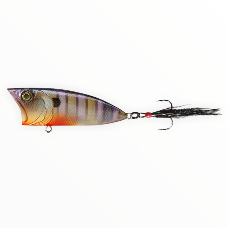 6th Sense Splashback 90|Bluegill Spawn|Shad Hammer|Spanish Bone|Threadfin Shad|Shad Scales|4K Shad