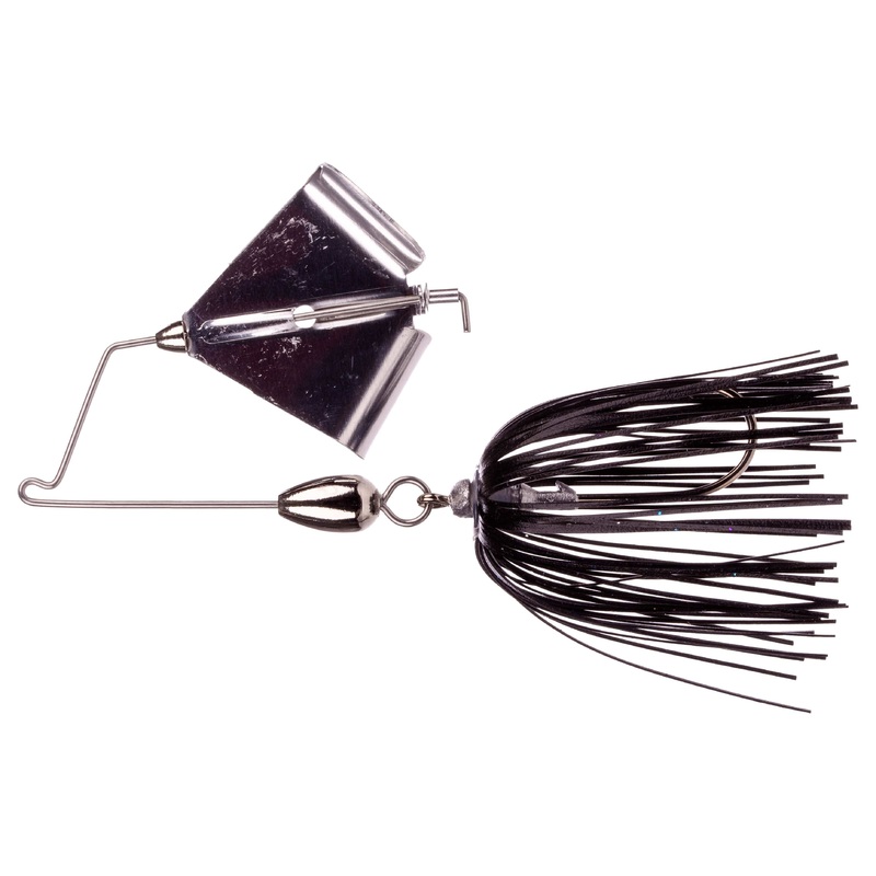 Strike King Swinging Sugar Buzz