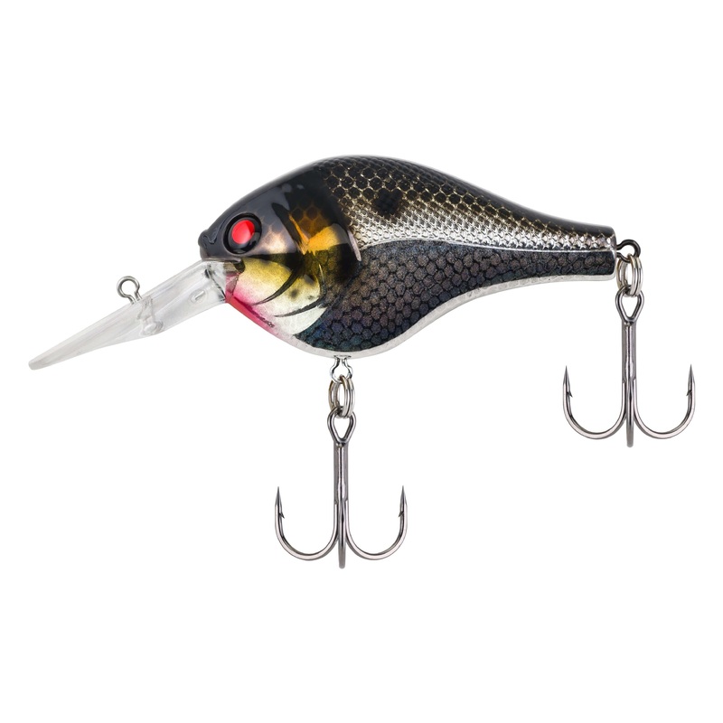 Berkley Digger|Digger 6.5|Digger 8.5|Black Silver|Firetiger|Gilly|Moss Craw|Sexier Shad|Big Money|Blue Back|Special Red Craw|Blue Shad
