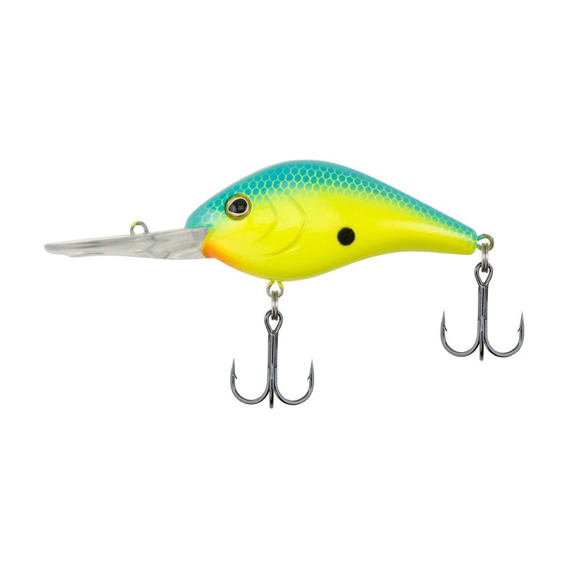 Berkley Dredger|10.5|14.5|17.5|25.5|Honey Shad|HD Threadfin Shad|Boiled Craw|Blue Chartreuse|Bonehead|Chameleon Pearl|Spicy Mustard|Black Chartreuse|Rootbeer Splatter Back|Tennesse Shad|Lavender Shad|Citrus Shad|Stunna Shad|Green Shad