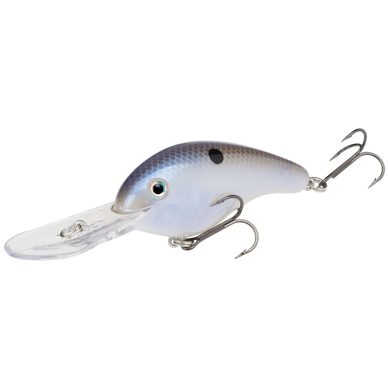 Strike King XD Crankbaits|3XD|5XD|6XD|8XD|10XD|Sexy Shad|Bluegill|Chartreuse Rootbeer|Chili Craw|Citrus|Delta Red|Tennessee Shad|Chart Sexy Shad|The Shizzle|Fire Craw|Wicked Firetiger|Blue Gizzard|Gizzard Shad|Chrome Blue|Natural Bream|Pearl Black w/ Char