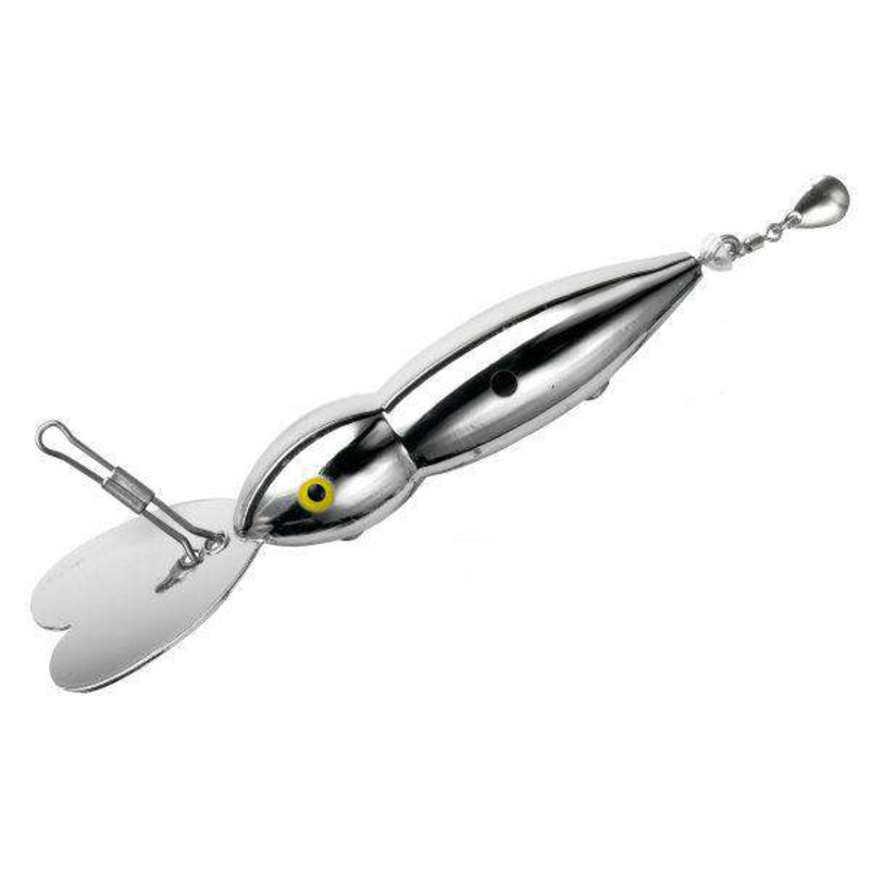 Heddon Hellbender Hookless Downrigger