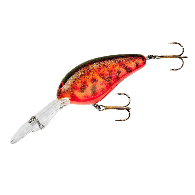 Norman DD 22 and DD 14|22|Tropical Shad|Black Splat|Chart Sexy Shad|GG Tilapia|Bumble Bee|Lavender Shad|Mean Green|Sexy Shad|White Black Green|Chart/Blue|Splatter Bass|Blue Flash