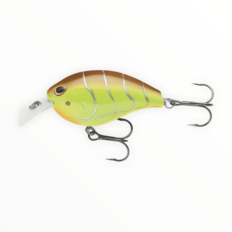 Storm Arashi Rattling Square|3|5|Crappie|Ghost Hitch|Green Gold Shad|Pro Blue|Hot Chart Shad|Mossy Chart Craw|Red Craw|Wagasagi
