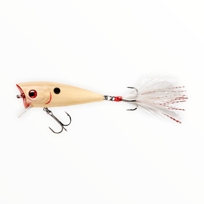Booyah Prank|Bone Shiner|Chrome Black|Crushed Bone|Pearl Melon|Summer Gill|XRay
