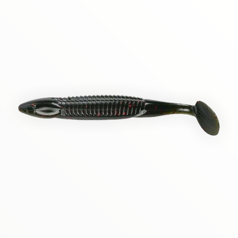 Reaction Innovation Skinny Dipper