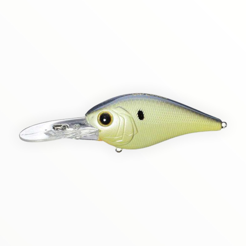 6th Sense Crush 250MD|Chartreuse Pearl|Gizzard Shad|Green Sunfish|Supermodel Shad|Chrome Treuse Shad|Threadfin Shad|Chartreuse Sungill|Sexified Chartreuse Shad|Pro Blue Hologram|Citrus Scales|Smash Fest|Shad Candy|Holy Toledo