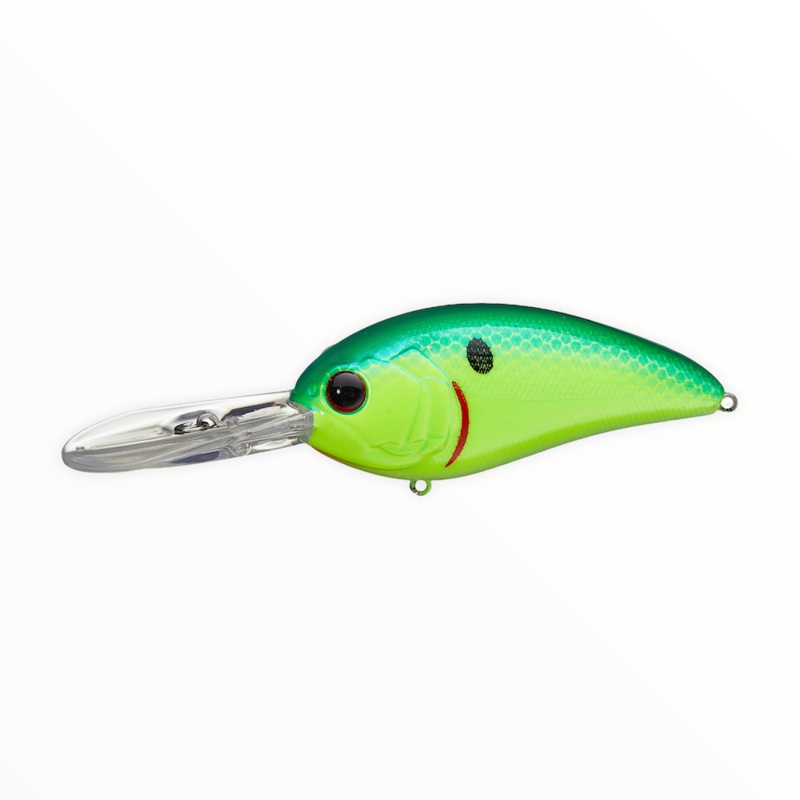 6th Sense Crush 300DD|Blue Treuse Shad|Wild Shad|4K Shad|Chartreuse Pro Blue|Sunfish Scream|Ghost Threadfin|Supermodel Shad