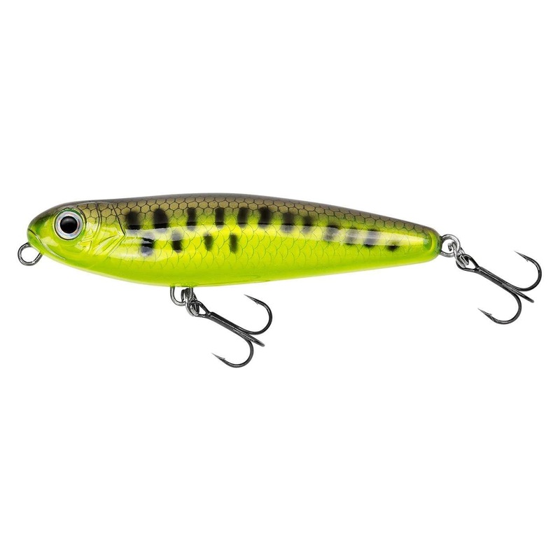 Bagley Knocker B|1/2 oz|3/8 oz|Baby Bass|Shad|Bluegill|Green Frog