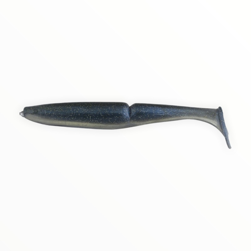 Gambler GZ 6.5|Ghost Shad|Gold Rush|Red Ear|Tennessee Retriever
