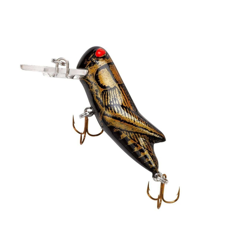 Rebel Crickhopper|Black Cricket|Yelllow Grasshopper