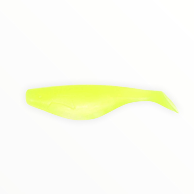 Constant Pursuit Thump Daddy|Heavy Glow|Hot White|Nanner