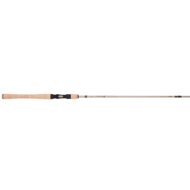 Fenwick Techna Casting Rod|7’3″|7’6″|7’8″|Medium Heavy|Heavy
