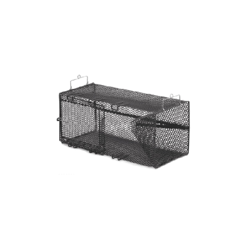 Frabill Minnow and Crawfish Traps
