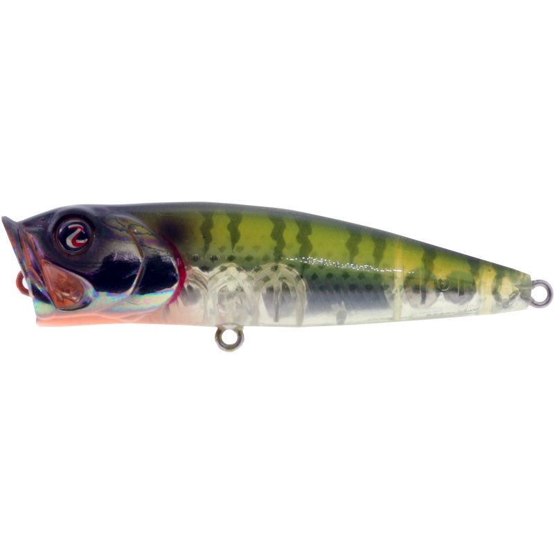 River 2 Sea Bubble Walker|128|80|Ghost Minnow|Loon|Powder|You Know It|Bluegill