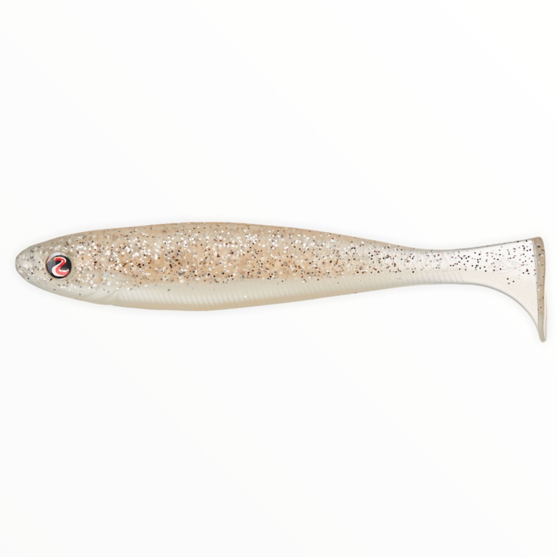 River 2 Sea D-Walker|Ice White|PB Red|Pearl|Shamrock Shad|Silver Side