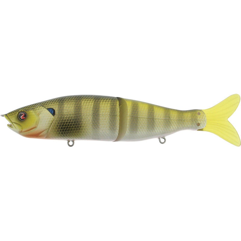 River 2 Sea S-Waver|120|168|200|200S|Abalone Shad|Party Crasher|I Know It|Baby Bass|Warden|Lite Trout|Bluegill|New Bluegill