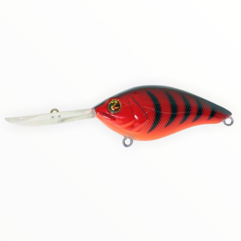 River 2 Sea Scott Martin Goon|I Know It|Delta Craw|Sunny Shad|TS Minnow