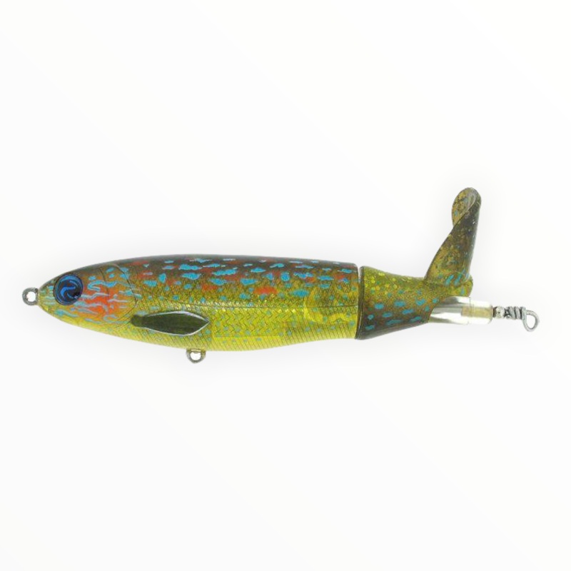 River 2 Sea Whopper Plopper|60|75|90|110|130|Loon|I Know It|Bone|Phantom Shad|Bluegill|Powder|Munky Butt|Terminator|T1000|Chubby|Blue Blood|Abalone Shad|Chrome Black