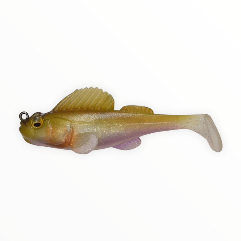 Megabass Dark Sleeper|Biwako Yoshinobori|Dark Shad|Hanahaze|Haze|Shirauo|Wakasagi|Clear Chart|Clear Pink|Donko|Mutsugorou|Albino Pearl|Gillkko|Goby Desert|Morning Goby|Numa Craw|The Real Deal|Watermelon Gori|Numa Chichibu|3/8oz-(3″)|1/2oz|3/4oz|3/8oz|3/4o
