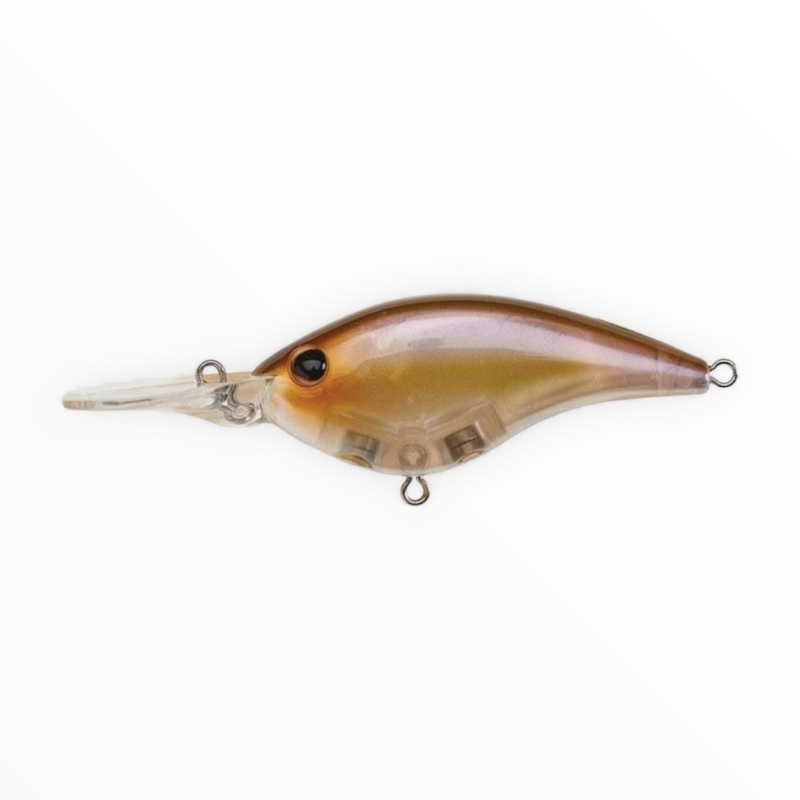 Berkley Frittside|Frittside 5 Biggun|Frittside 7|Frittside 9|Spring Craw|Black Chartreuse|Cream Pie|Honey Shad|MF Bluegill|Candy Apple Red Craw|Blue Chartreuse|Sexy Back|Special Red Craw|HD Brown Craw|HD Threadfin|HD Threadfin Shad|Ghost Morning Dawn|Brow
