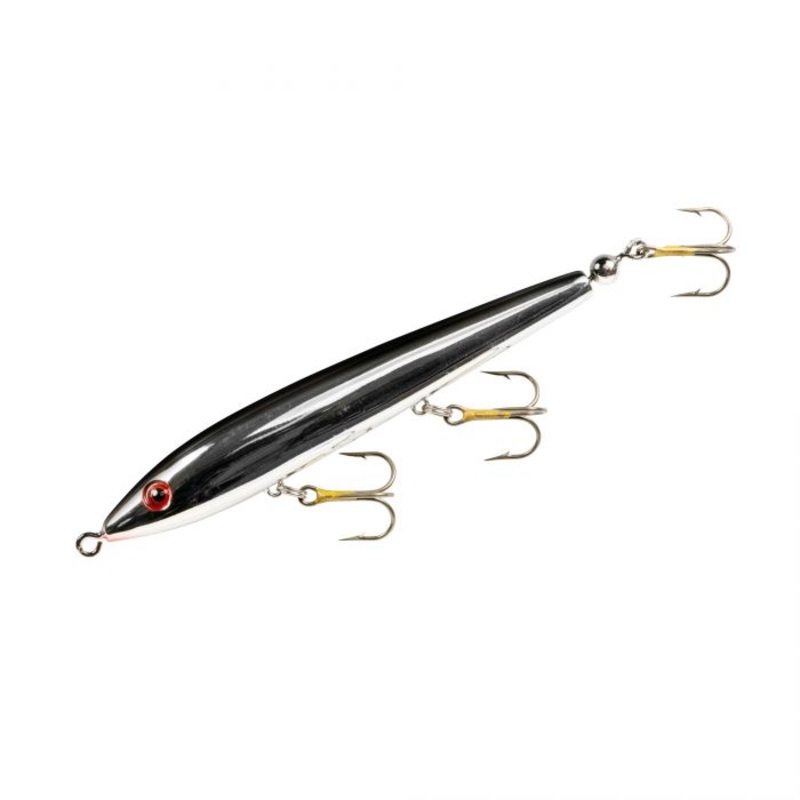 Cotton Cordell Tail Weighted Boy Howdy
