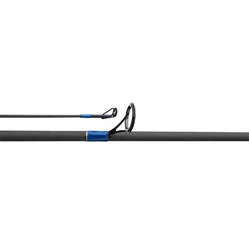 Shimano SLX A Spinning Rod|6’9″|7’|Medium
