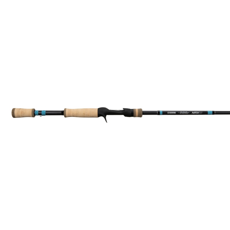G. Loomis NRX+ Casting Rods|NRX+ 803C JWR|NRX+ 842C MBR|NRX+ 843C MBR|NRX+ 852C JWR|NRX+ 853C JWR|NRX+ 854C JWR|NRX+ 873C CRR|NRX+ 893C JWR|NRX+ 894C JWR|NRX+ 903C MBR