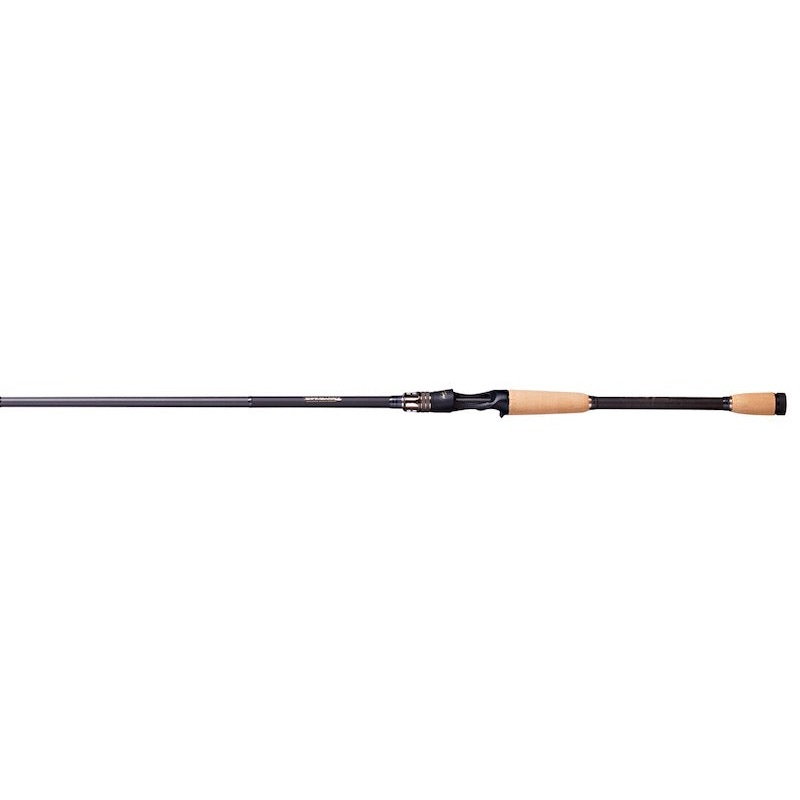 Megabass P5 Destroyer (USA)&(JDM)