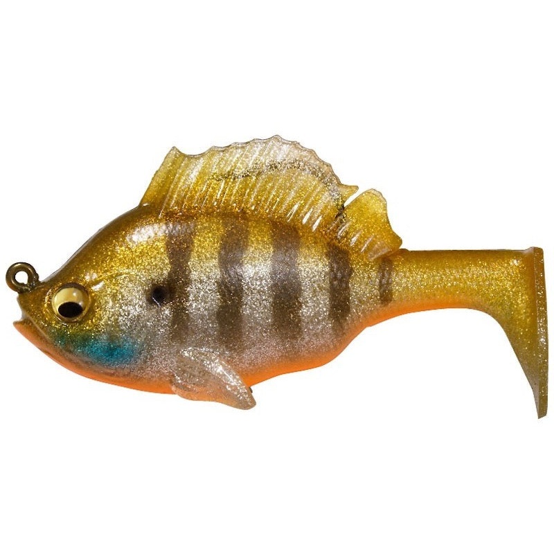 Megabass Sleeper Gill|Glitter Noike Gill|Black Gill|Gilko|Sunshine OB Gill|MB Gizzard|Brownie|Gill|Cichlid|Ghost Lime Chart|Glitter Wild Gill|Perch|Pink Back Gill|Pumpkin Seed|Secret Gill|Wild Gill