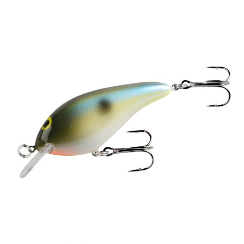 Norman Speed N|Evoo|Ghost Pepper|Lavender Shad|Chart Blue|Tropical Shad|Harvest Moon
