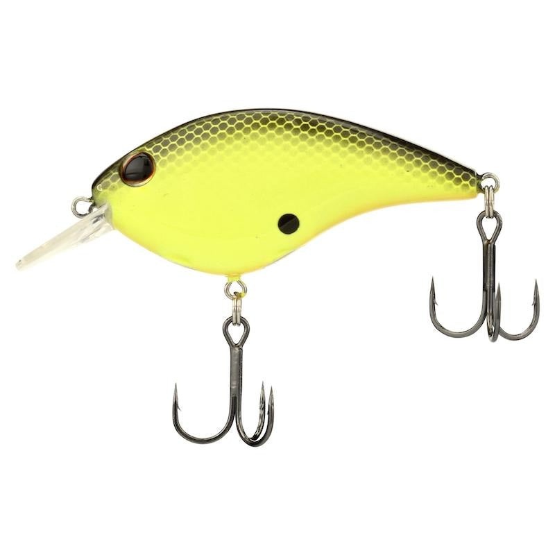Berkley Clickin’ Frittside|Black Chartreuse|Firetail Green Craw|Ghost Morning Dawn|Ghost Red Craw|Kentucky Blue|Red Spring Craw|Special Red Craw