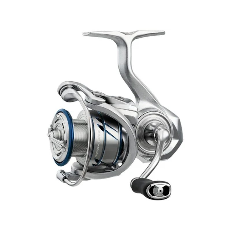 Daiwa Procyon MQ LT Spinning Reel