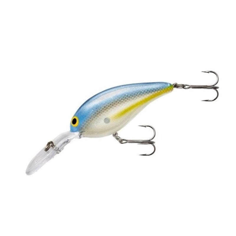 Norman Deep Little N|Apocalypse|Sexy Shad|Spring Craw|Mountain Doo|White Green Fleck|Chartreuse Sexy Shad|Lavender Shad