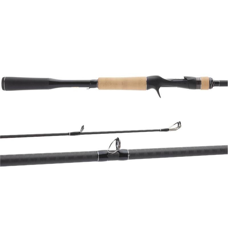 Shimano Expride Casting Rods|EXC68LBFSB|EX1610MB|EXC610MHB|EX1610MGB|EXC72MB|EXC72MHB|EXC72HB|EXC72MHGB|EXC73HSB|EXC73XHB|EXC74HB|EXC76MHB|EXC76MHGB|EXC76HB|EXC72MLB