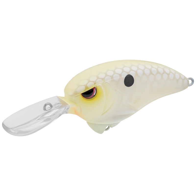SPRO Outsider Crankbait MR 60|Bone Abalone (Abalone Special)|Citrus Glimmer (Abalone Special)|Dirty Gizzard|Phantom Bluegill|Super Delta Craw|Super Spring Craw