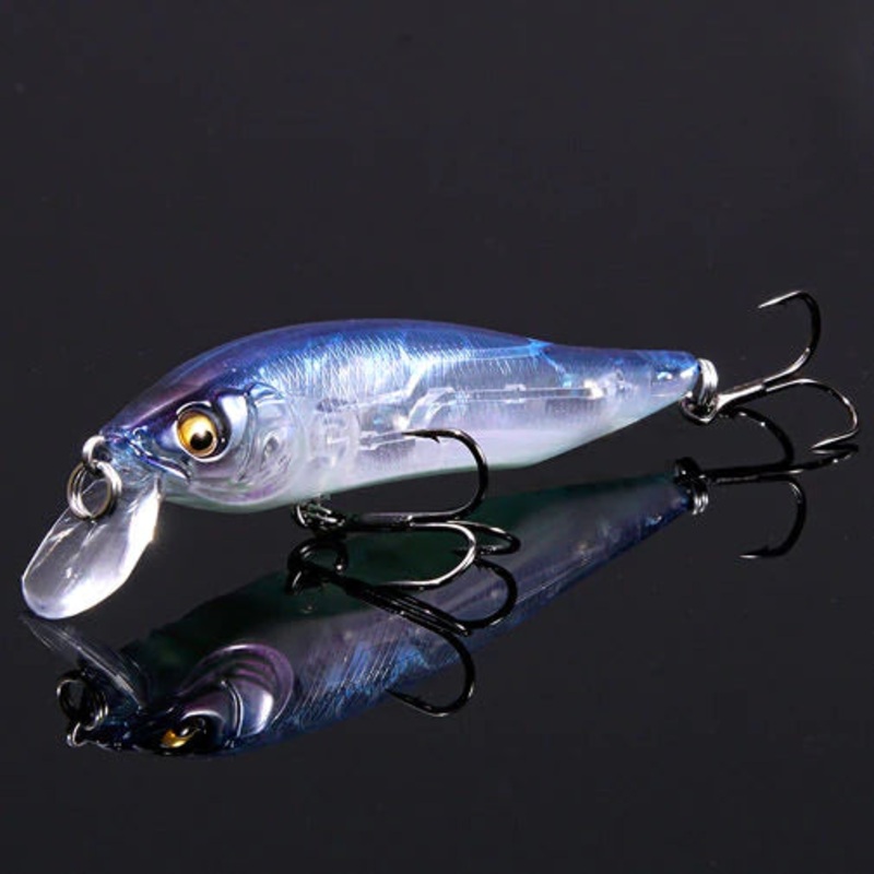 Megabass GP Pro Blue|X-Nanahan|POPMAX|PopX|Flat Slap LBO