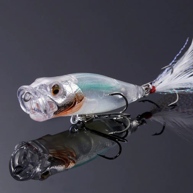 Megabass POP-X|Hiuo|Bahama Milk Pearl|GG Bass|GG Deadly Black Shad|GG Perch|GG Wild Gill|Gill|GP Sexy Shad|M Wakasagi|Mat Shad|Megabass Sexy Shad|Perch|Pumpkin Seed|Secret Gill|Sexy French Pearl|Wagin Hasu|White Python|Aurora Reaction|Black Orochi|GLXS Sp