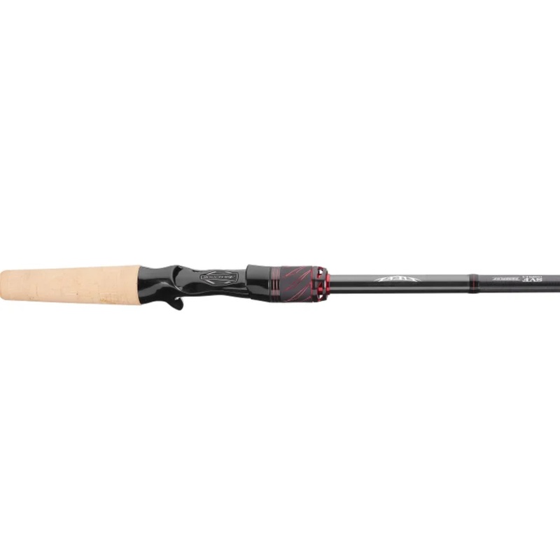Daiwa Steez AGS Casting Rod|Finesse Game Special (BFS)|Universal Light 6’9″ Medium|Target Sniper 6’9″ Medium Heavy|The Sensor 7′ Medium Medium Heavy|Power Pitch 7’2″ Heavy|Heavy Cover Special 7’4″ Extra Heavy|Bottom Contact 7’5″ Medium Heavy|Universal Pow