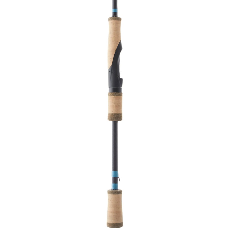 G. Loomis NRX+ Spinning Rods|NRX+ 782S SJR|NRX+ 803S JWR|NRX+ 822S DSR|NRX+ 842S SJR|NRX+ 843S SJR|NRX+ 852S JWR|NRX + 872S JWR|NRX+ 901S SJR|NRX+ 902S SJR|NRX + 903S Inshore