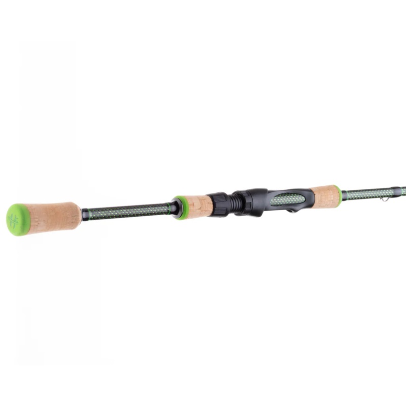 Halo KSII Elite Series Spinning Rod