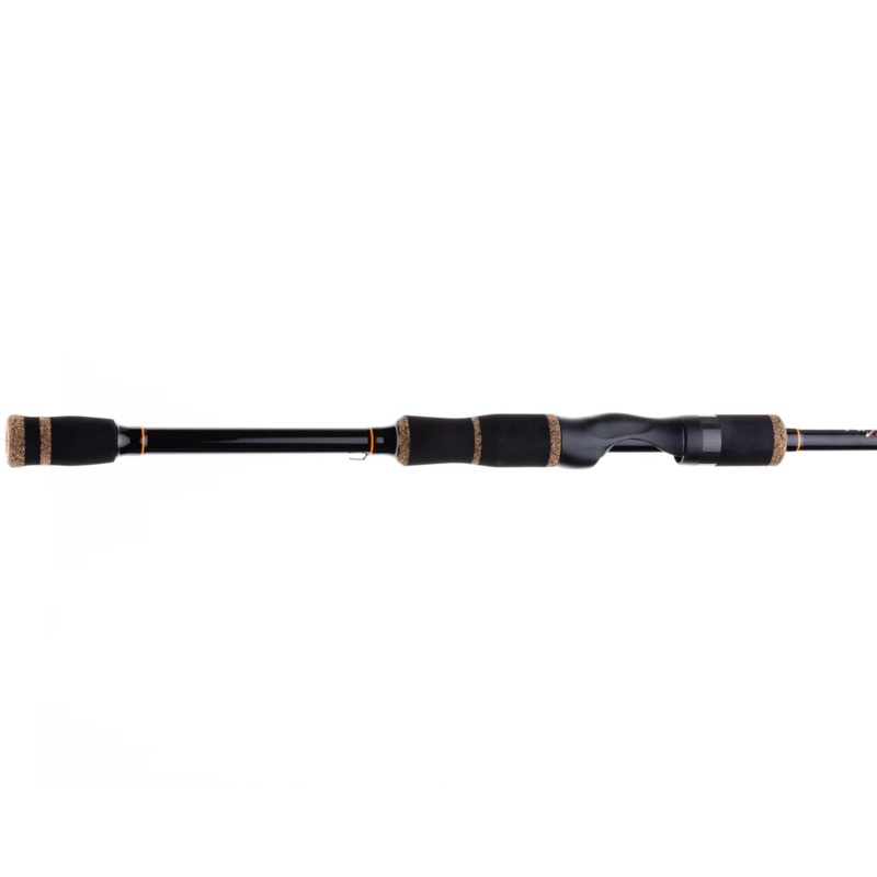 Halo XDIII Pro Spinning Rod